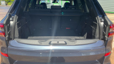 BMW X5 xDrive30d MHT M Sport 5dr Auto Diesel Estate